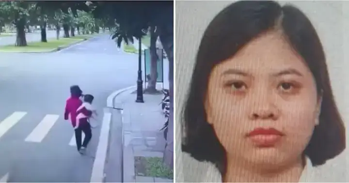 những câu nói hay về gái bắc giang những câu nói hay về gái bắc giang