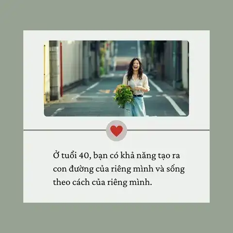 câu nói hay về gái phú thọ câu nói hay về gái phú thọ