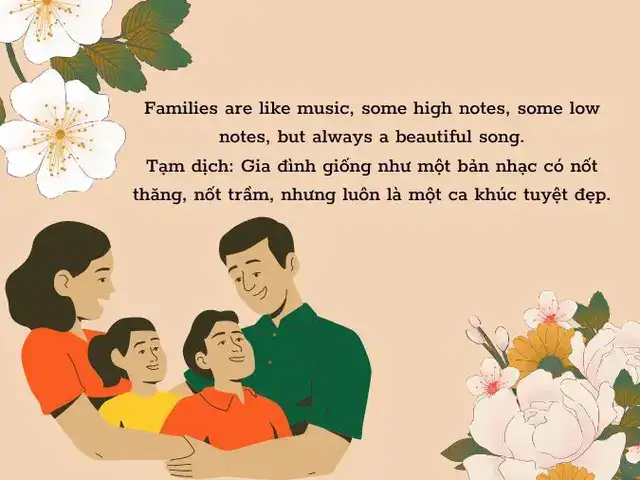 những câu nói hay về gia đình chồng những câu nói hay về gia đình chồng