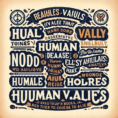 câu nói hay về giá trị con người câu nói hay về giá trị con người