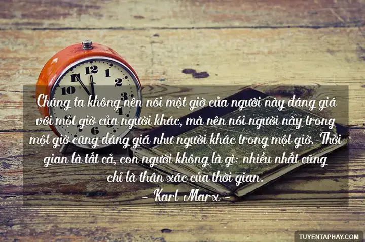 những câu nói hay về gió