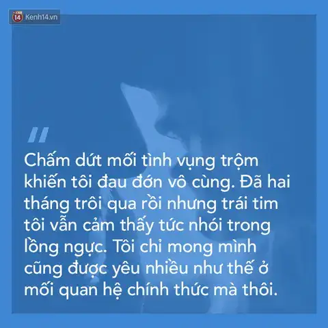 những câu nói hay về kẻ ngoại tình những câu nói hay về kẻ ngoại tình