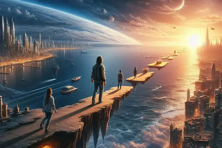 câu nói hay về khám phá bản thân