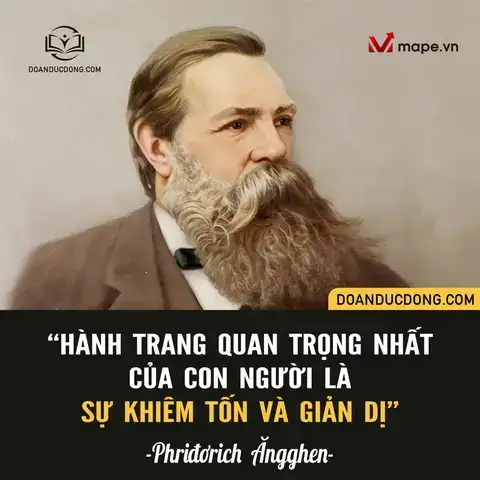 những câu nói hay về khiêm tốn và giản dị những câu nói hay về khiêm tốn và giản dị