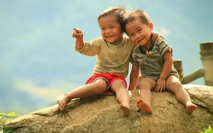 những câu nói hay về kỉ niệm những câu nói hay về kỉ niệm