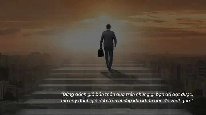 những câu nói hay về kinh doanh bán hàng những câu nói hay về kinh doanh bán hàng