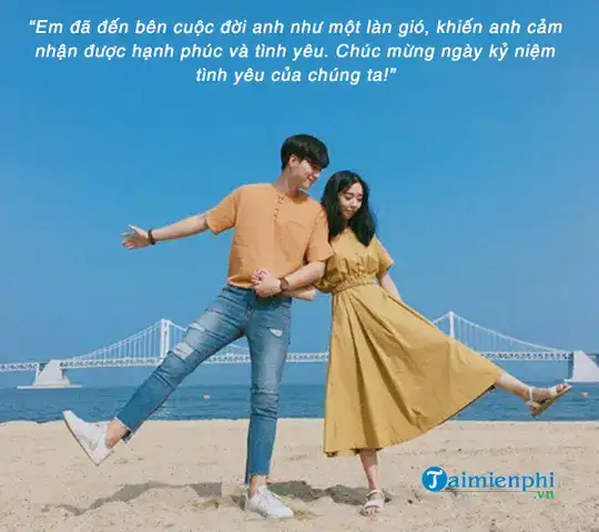 những câu nói hay về kỷ niệm ngày yêu nhau những câu nói hay về kỷ niệm ngày yêu nhau