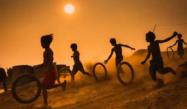 những câu nói hay về ký ức đẹp những câu nói hay về ký ức đẹp