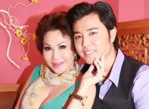 những câu nói hay về lái máy bay bà già