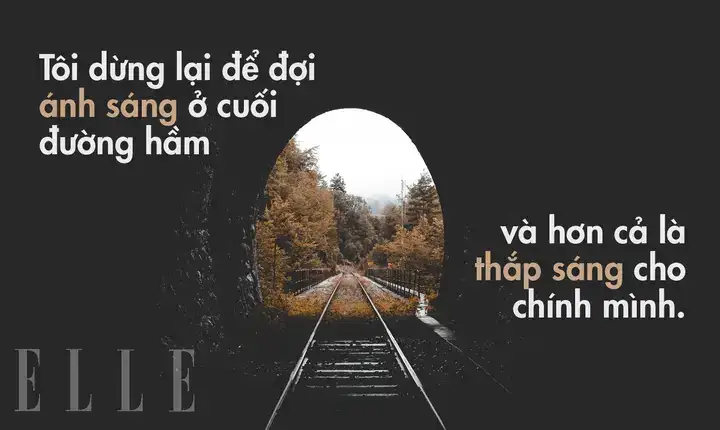 những câu nói hay về làm lại từ đầu những câu nói hay về làm lại từ đầu