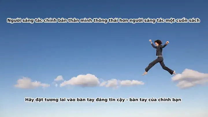 những câu nói hay về lập trình những câu nói hay về lập trình