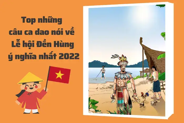 những câu nói hay về lễ ăn hỏi những câu nói hay về lễ ăn hỏi