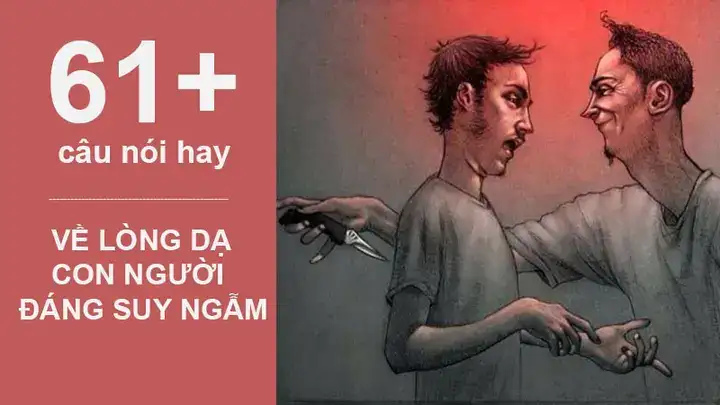 những câu nói hay về lòng dạ đàn bà những câu nói hay về lòng dạ đàn bà