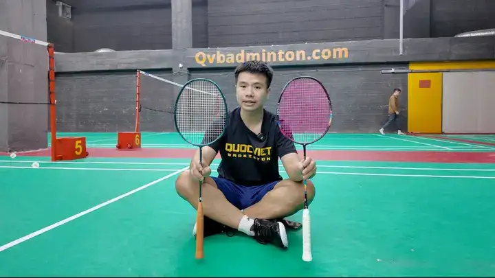 những câu nói hay về lòng tốt bị lợi dụng những câu nói hay về lòng tốt bị lợi dụng