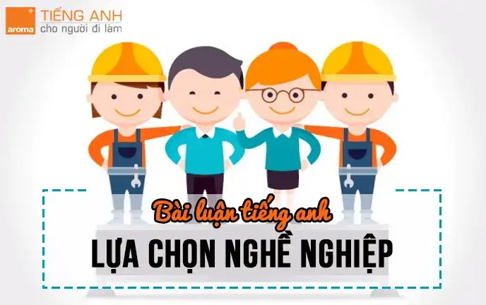 câu nói hay về lựa chọn nghề nghiệp câu nói hay về lựa chọn nghề nghiệp