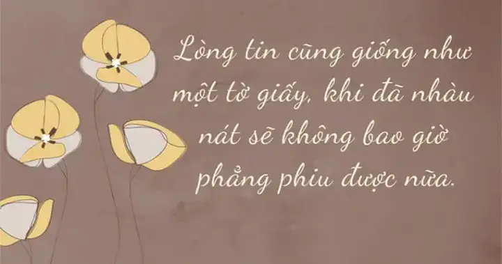 câu nói hay về ly dị câu nói hay về ly dị