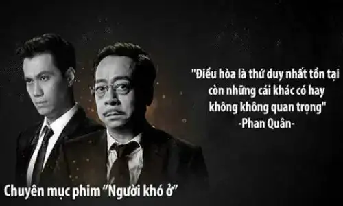 những câu nói hay về mạng xã hội