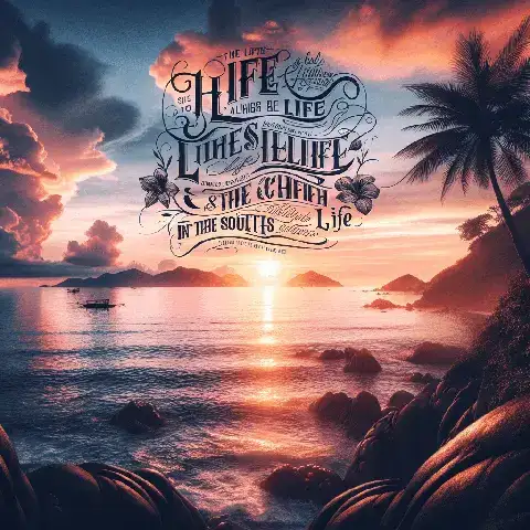 những câu nói hay về mặt trời bằng tiếng anh những câu nói hay về mặt trời bằng tiếng anh