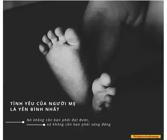 những câu nói hay về mẹ dạy con gái những câu nói hay về mẹ dạy con gái