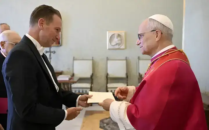 những câu nói hay về mối quan hệ bạn bè những câu nói hay về mối quan hệ bạn bè