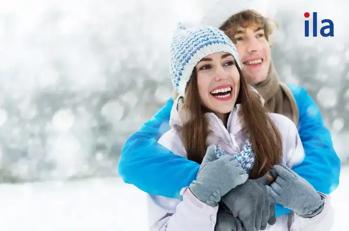 những câu nói hay về mưa bằng tiếng anh