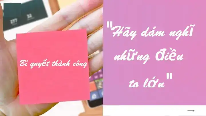 những câu nói hay về mục tiêu nghề nghiệp những câu nói hay về mục tiêu nghề nghiệp