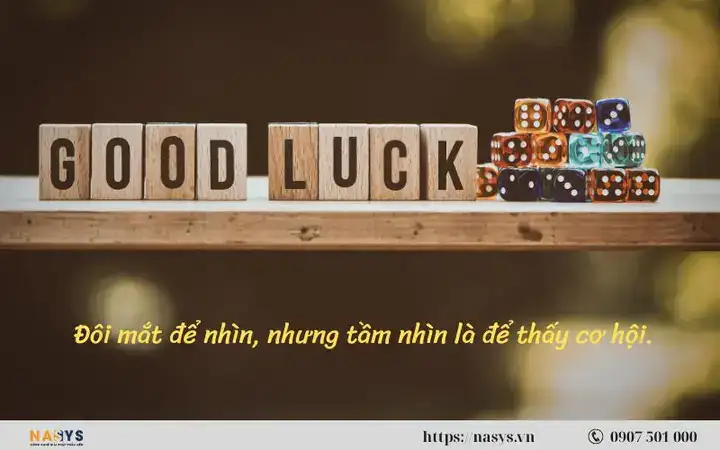 những câu nói hay về nắm bắt cơ hội những câu nói hay về nắm bắt cơ hội