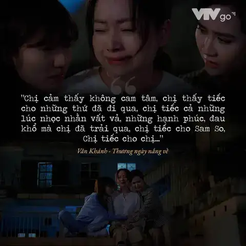 những câu nói hay về nàng thơ những câu nói hay về nàng thơ