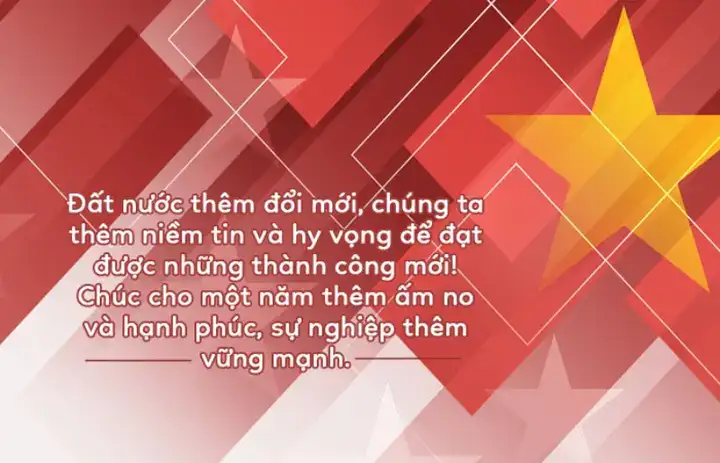 những câu nói hay về ngày quốc khánh những câu nói hay về ngày quốc khánh