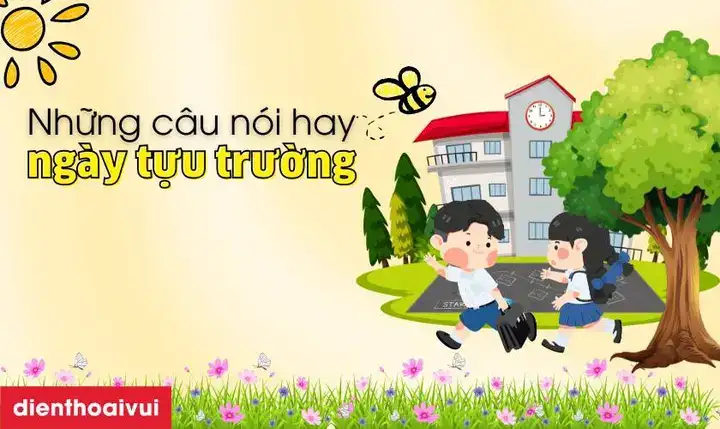 những câu nói hay về ngày ra trường những câu nói hay về ngày ra trường