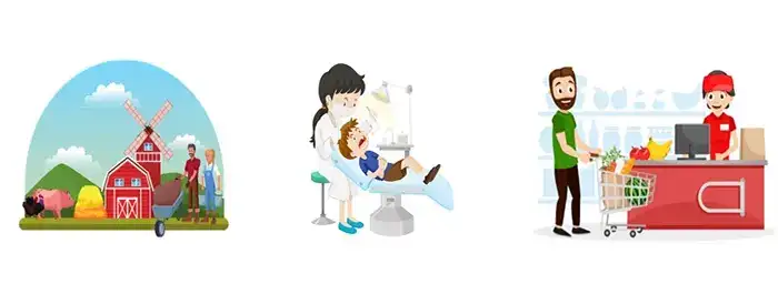 câu nói hay về nghề nghiệp câu nói hay về nghề nghiệp