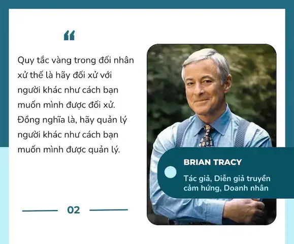 những câu nói hay về nghệ thuật lãnh đạo những câu nói hay về nghệ thuật lãnh đạo