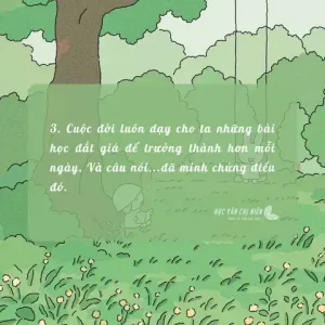 những câu nói hay về nghị luận xã hội