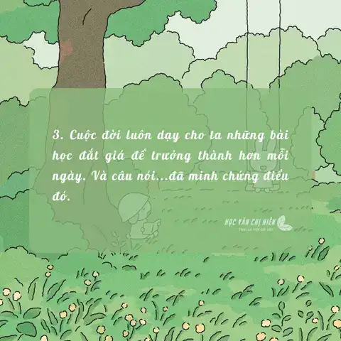 những câu nói hay về nghị luận xã hội những câu nói hay về nghị luận xã hội