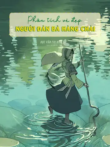 những câu nói hay về người đàn bà phản bội những câu nói hay về người đàn bà phản bội