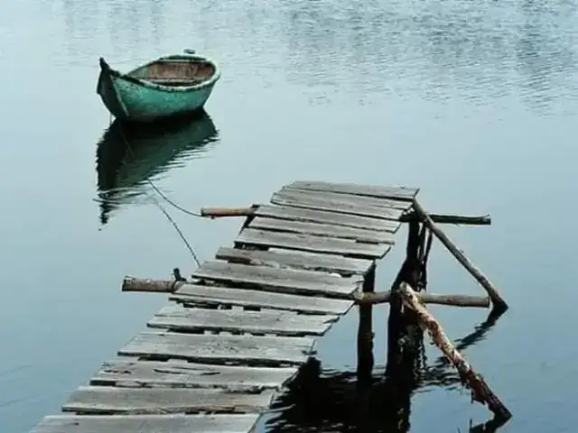 những câu nói hay về người qua cầu rút ván những câu nói hay về người qua cầu rút ván