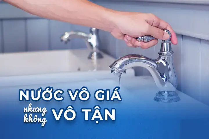 câu nói hay về nguồn nước câu nói hay về nguồn nước