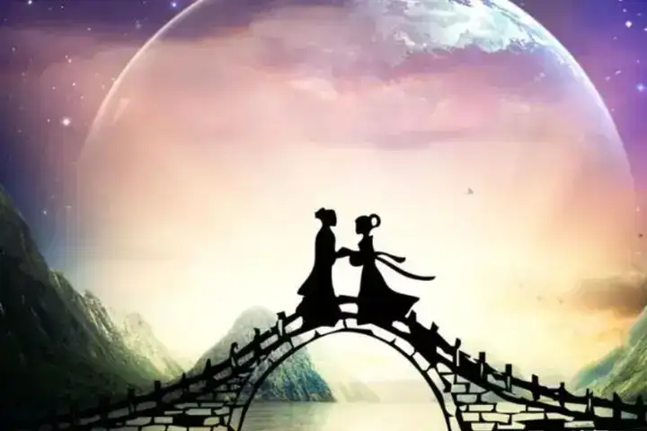 câu nói hay về ngưu lang chức nữ câu nói hay về ngưu lang chức nữ