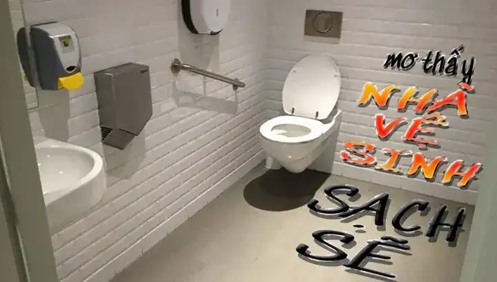 câu nói hay về nhà vệ sinh câu nói hay về nhà vệ sinh