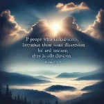 những câu nói hay về những người không biết điều