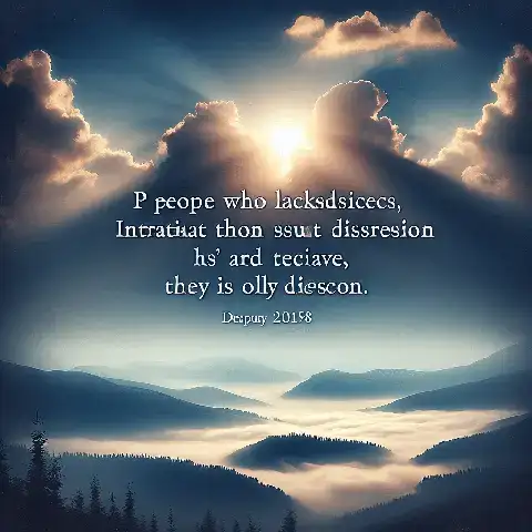 những câu nói hay về những người không biết điều