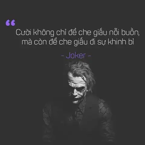 câu nói hay về nụ cười câu nói hay về nụ cười