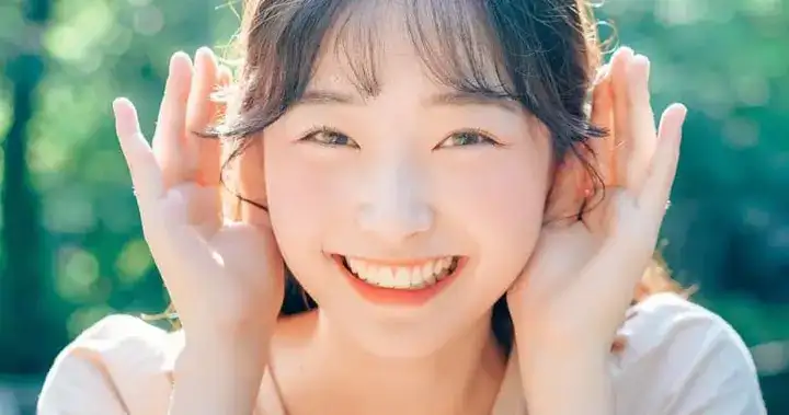 câu nói hay về nụ cười và nước mắt câu nói hay về nụ cười và nước mắt