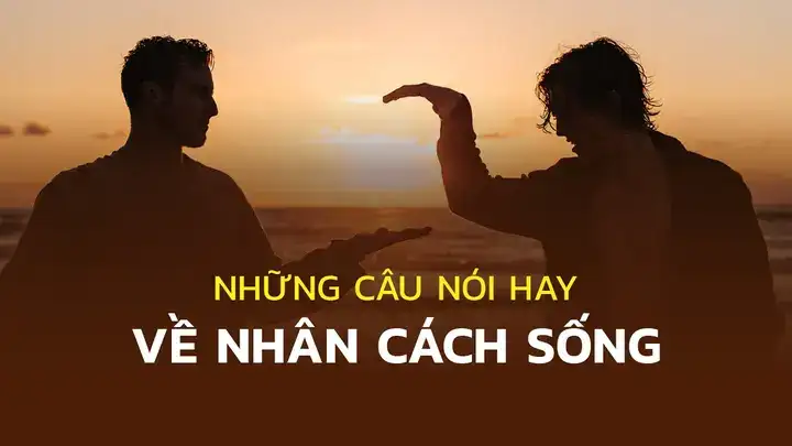 những câu nói hay về nữ nhân những câu nói hay về nữ nhân