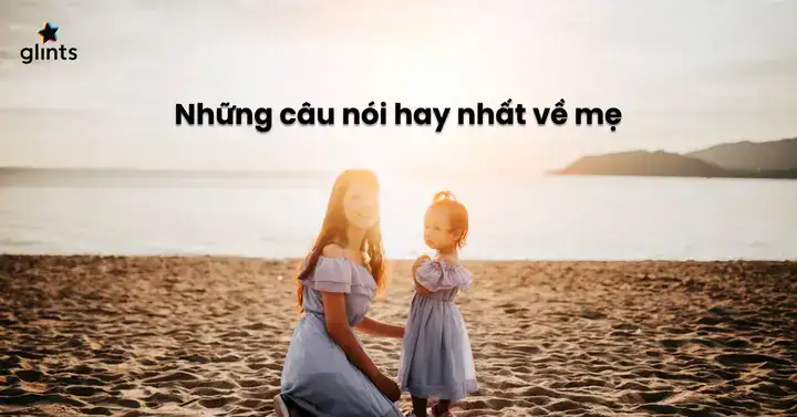 những câu nói hay về nuôi heo đất những câu nói hay về nuôi heo đất