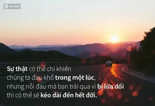 những câu nói hay về phản bội những câu nói hay về phản bội