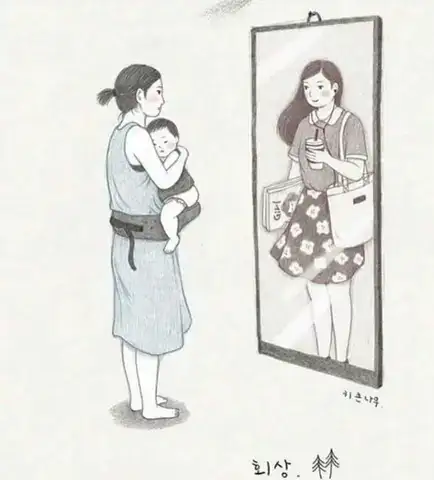 những câu nói hay về phận đàn bà những câu nói hay về phận đàn bà