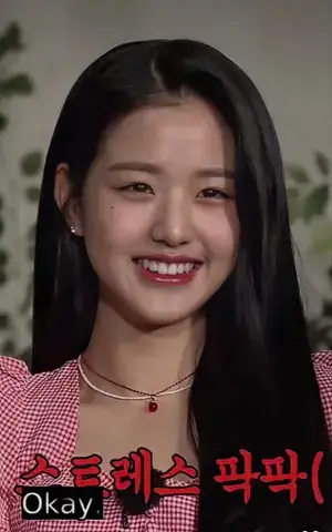 những câu nói hay về phẫu thuật thẩm mỹ những câu nói hay về phẫu thuật thẩm mỹ