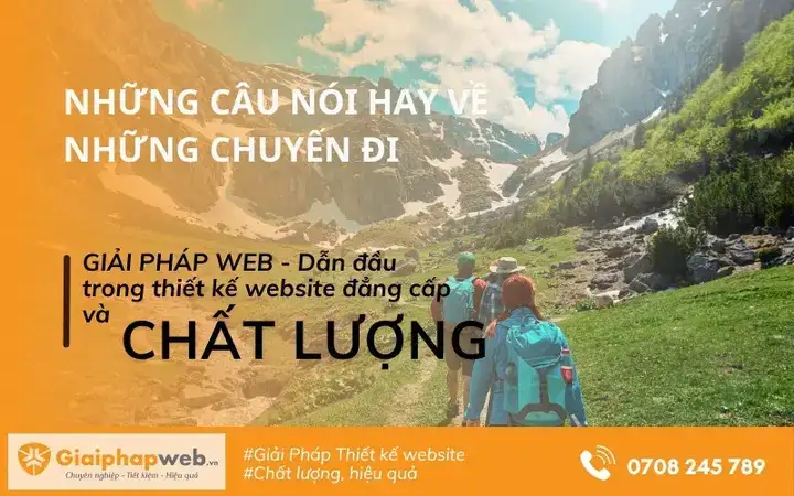 những câu nói hay về phiêu lưu những câu nói hay về phiêu lưu