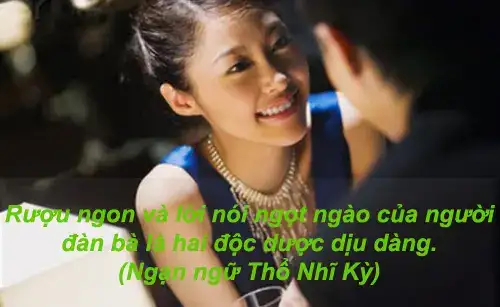 những câu nói hay về phụ nữ ngoại tình những câu nói hay về phụ nữ ngoại tình